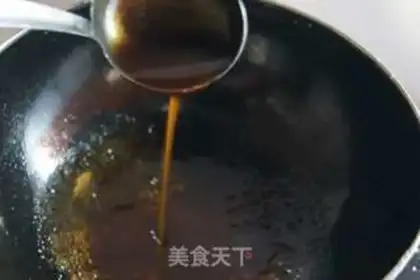 Make step 7