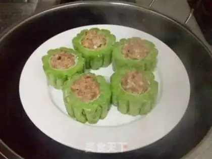 Make step 4
