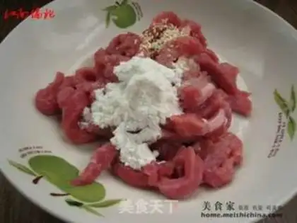 Make step 2