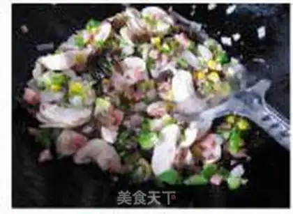Make step 2