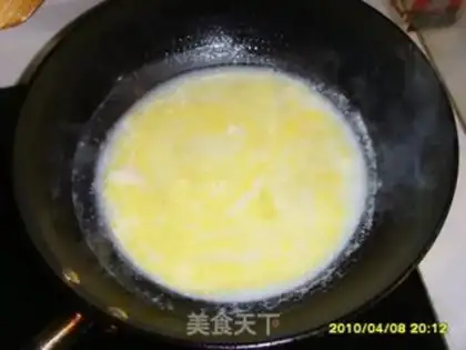 Make step 4