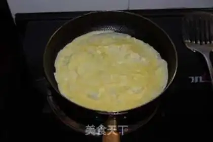 Make step 6