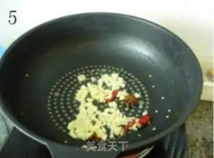 Make step 4