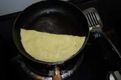 Make step 7