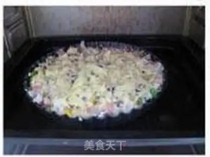 Make step 2