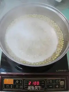 Make step 3