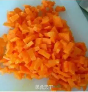 Make  step 1