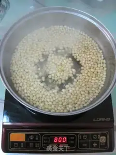 Make step 4