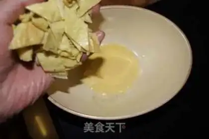 Make step 9