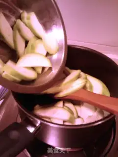 Make step 4