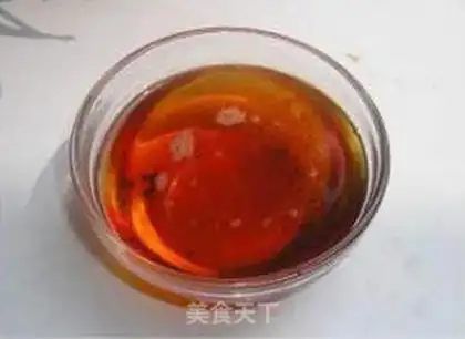 Make  step 2