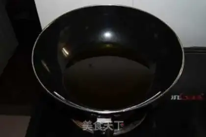 Make step 10