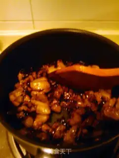 Make step 6