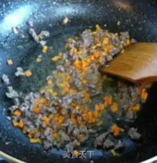 Make  step 5