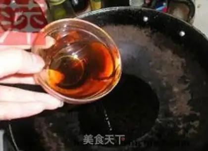Make step 6