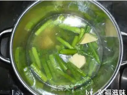 Make step 3