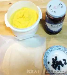 Make step 0