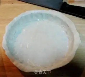 Make step 1