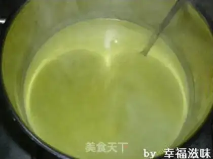Make step 6