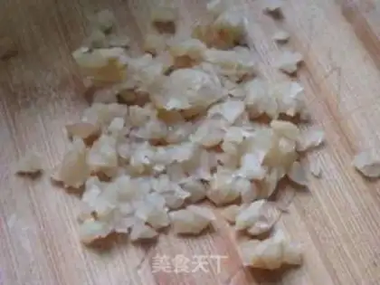 Make step 4