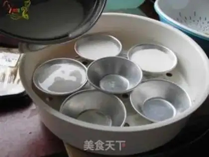 Make step 6