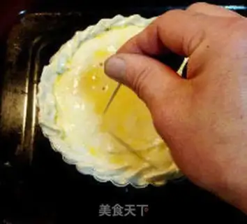 Make step 6