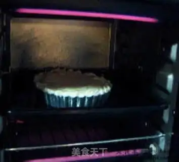 Make step 7