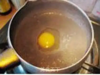 Make step 7