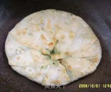 Make step 2