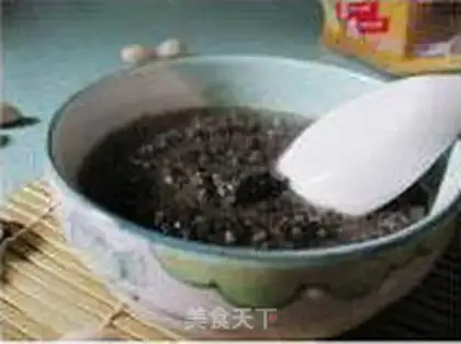 Make step 8