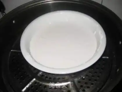 Make step 4