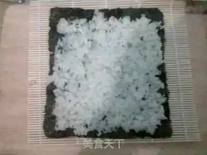 Make step 4