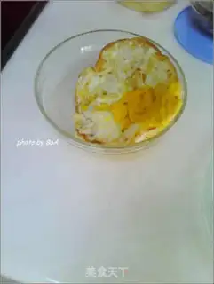 Make  step 4