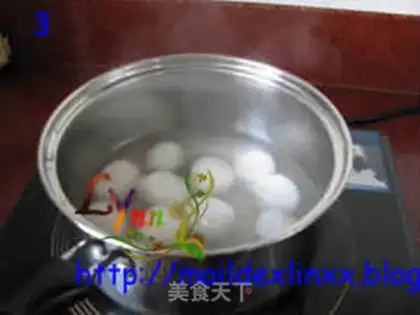 Make step 2