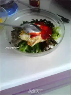 Make  step 5