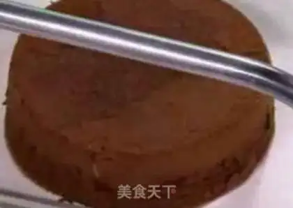 Make step 8