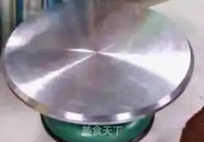 Make step 9