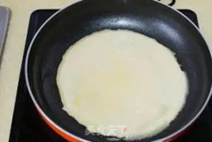 Make  step 3