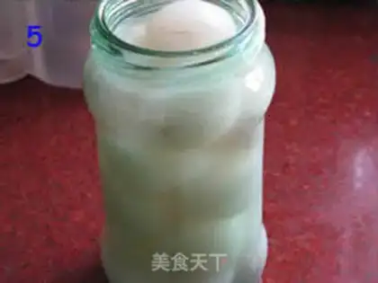 Make step 4