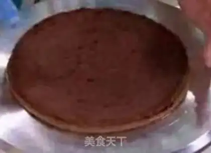 Make step 10