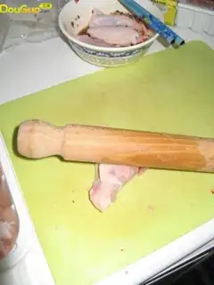 Make step 0