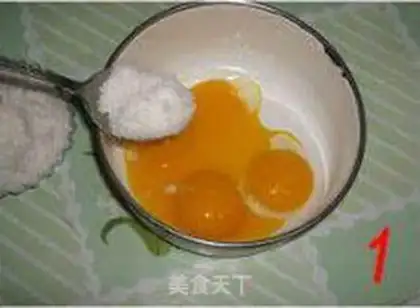 Make step 0
