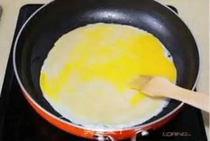Make  step 4
