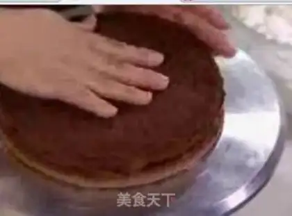 Make step 13