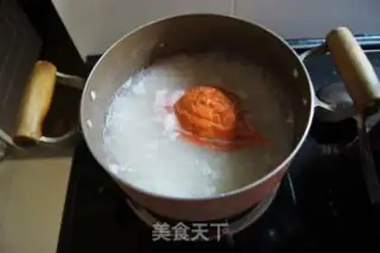 Make step 0