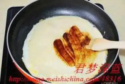 Make  step 5