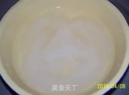 Make step 0