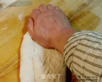 Make step 4