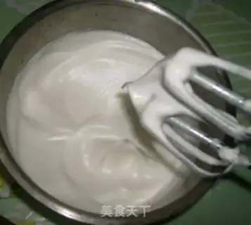 Make step 6