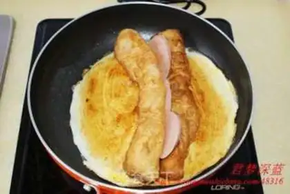 Make  step 6
